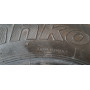 Автошини Hankook AH11 235/75 R17.5  132/130M 6мм  Всесезонна Б/У