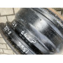 Диск Стальний   R15 6.0j PCD5*112 ET47 DIA57.1 (чорний)|1k0601027t|