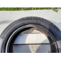 Автошини Continental Contact TS750 135/70 R13  68Q 5мм  Зимова Б/У
