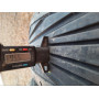 Автошини Toyo Proxes T1R 215/45 R18  93Y 5мм  Літо Б/У