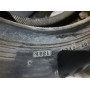 Автошини BFGoodrich GT-700 165/80 R13  79T 6.5 мм  Зимова Б/У