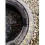 Автошини Michelin Trx As 160/65 R340  76H 5мм  Всесезонна Б/У