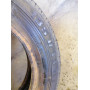 Автошини Pirelli P4 135/80 R13  69S 6.5 мм  Всесезонна Б/У