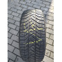 Автошини Pirelli Snowcontrol winter 190 205/55 R16  91T 5мм  Зимова Б/У