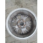 Диск литий Volkswagen  R15 5.5j PCD4*100 ET41 DIA57.1 (сірий)|1S0601025J|