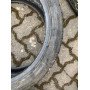 Автошини Falken FK452 225/40 R18  92Y 5мм  Літо Б/У