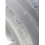 Автошини Pirelli WINTER 210 SNOWSPORT 205/55 R16  91H 4мм  Зимова Б/У