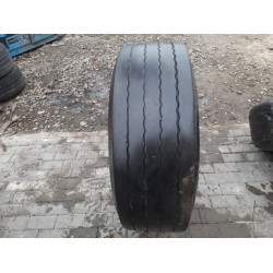 Автошини Pneu Laurent PLT E3 385/65 R22.5  160K 4мм  Всесезонна Б/У