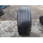 Автошини Pneu Laurent PLT E3 385/65 R22.5  160K 4мм  Всесезонна Б/У
