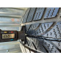 Автошини Maxxis All Season  205/55 R15  88V 6мм  Зимова Б/У