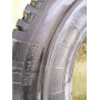 Автошини Semperit Hi-grip m229 175/ R14   6.5 мм  Зимова Б/У