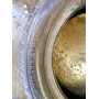 Автошини Continental ContiEcoContact3 165/60 R14  75H 5.5 мм  Літо Б/У