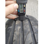 Автошини Continental Conti PremiumContact 2E 175/65 R14  82T 6мм  Літо Б/У