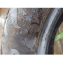 Автошини Apollo  215/65 R16  98H 7мм  Зимова Б/У