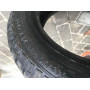 Автошини Continental Contact 145/70 R13  71T   Літо Б/У