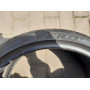 Автошини Pirelli PZero 225/35 R19  88Y 6мм  Літо Б/У