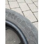 Автошини Kleber Dynaxer HP3 195/65 R15  95T 5мм  Літо Б/У