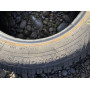 Автошини Dunlop Sp Winter Sport 4D 205/60 R16  96H 9мм  Зимова Б/У