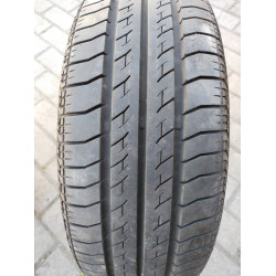 Автошини Continental ContiEcoContact CP 185/60 R14  82H 7мм  Літо Б/У