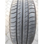 Автошини Continental ContiEcoContact CP 185/60 R14  82H 7мм  Літо Б/У