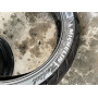 Michelin Pilot Road 2 160/60 R17  69W