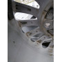 Диск литий Vag  R17 7.0j PCD5*112 ET43 DIA57.1 (сірий)|561601 025Q|