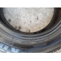 Автошини Tristar Ecopower Radial 109 155/70 R13  75T 7мм  Літо Б/У
