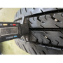 Автошини Kleber CT200 185/75 R14 C 102/100N 8.5 мм  Літо Б/У