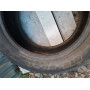 Автошини Gislaved Nordstrom Frost 3 215/55 R16  93Q 5мм  Зимова Б/У