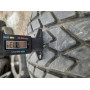 Автошини Bridgestone Dueler HTS 686 275/60 R15  107H 7мм  Літо Б/У