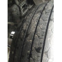 Автошини Kelly KSM2 ARMORSTEEL  315/70 R22.5  156/150L 13мм  Всесезонна Б/У
