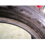Автошини Goodyear EfficientGrip 195/60 R16  89H 7мм  Всесезонна Б/У
