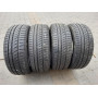 Автошини Pirelli Cinturato P1 Verde 195/50 R16  88V 6мм  Літо Б/У