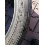 Автошини Dunlop SP Sport Maxx GT AO 255/35 R19  96Y 5мм  Літо Б/У