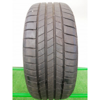 Автошини Bridgestone Turanza T005 225/40 R19  93Y   Літо Б/У