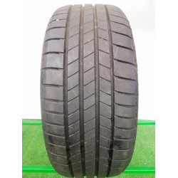Автошини Bridgestone Turanza T005 225/40 R19  93Y   Літо Б/У