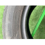 Автошини Kleber Quadraxer 195/65 R15  91T   Зимова Б/У