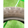 Автошини Continental Premium Contact 6 225/50 R18  99W   Літо Б/У