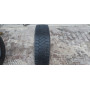 Автошини Dunlop SP 431 235/75 R17.5  132/130M 5мм  Всесезонна Б/У