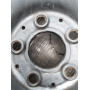 Диск Стальний Mercedes - Benz  R15 5.5j PCD5*112 ET54 DIA66.6 (чорний)|1684000702|