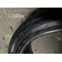 Автошини Continental ContiProContact 235/45 R17  94H 5мм  Всесезонна Б/У