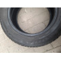 Автошини Goodyear Vector 4Seasons 185/65 R15  88H 5.5 мм  Всесезонна Б/У