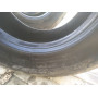 Автошини Pirelli FW:01 385/65 R22.5  160K 4мм  Зимова Б/У