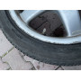 Автошини Bridgestone Turanza er300 225/45 R17  91W 5мм  Літо Б/У