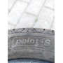 Автошини Point S Summer S 195/50 R15  82V 7мм  Літо Б/У