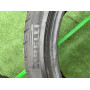 Автошини Pirelli Winter Sotozzero 3 245/40 R19  98V 5мм  Зимова Б/У