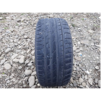 Автошини Continental ContiSportContact 3 255/35 R19  96Y 5мм  Літо Б/У