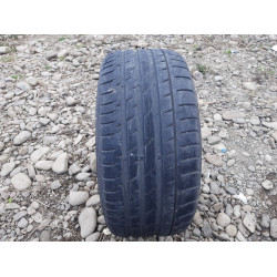 Автошини Continental ContiSportContact 3 255/35 R19  96Y 5мм  Літо Б/У