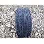Автошини Continental ContiSportContact 3 255/35 R19  96Y 5мм  Літо Б/У
