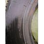 Автошини Michelin MX 155/ R12  76S 7.5 мм  Всесезонна Б/У